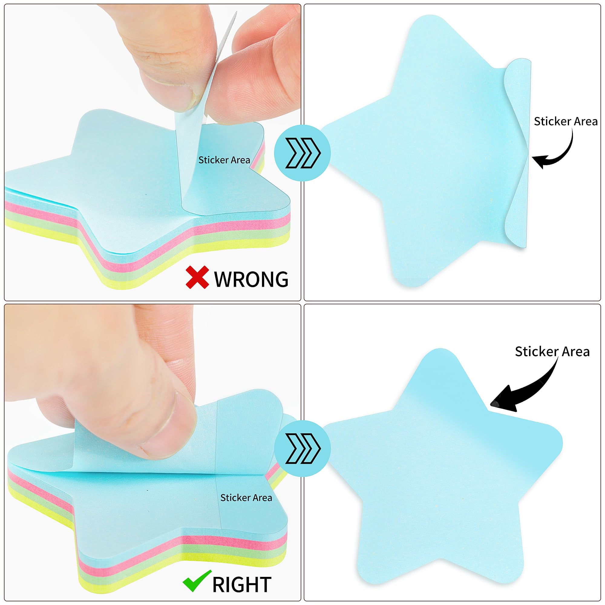 緑色 付箋 標準サイズ 61H+Bon1YpL._UF350,350_QL50_.jpg